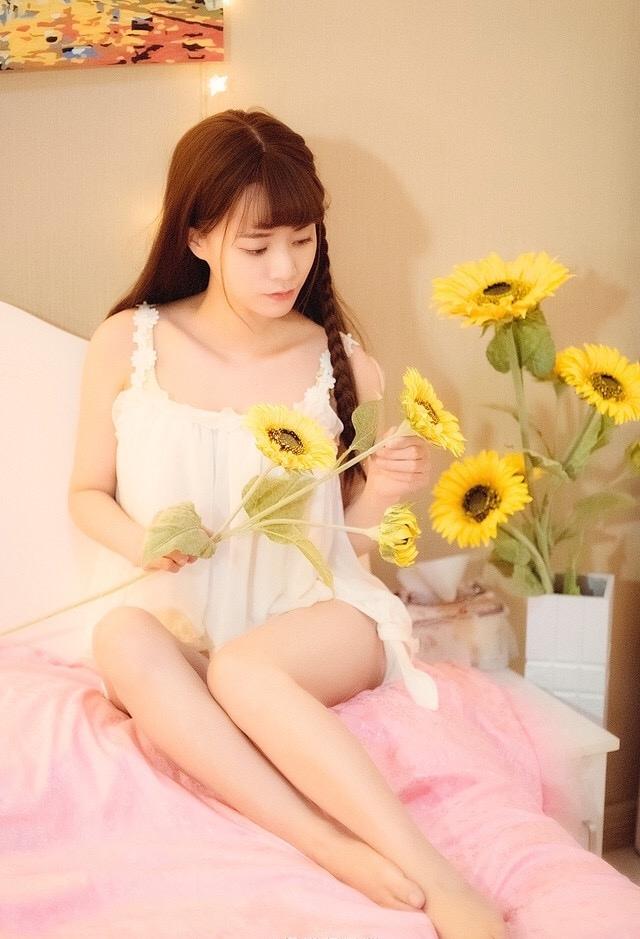 m.918kiss.com ลิงค์โหลดเกมส์
