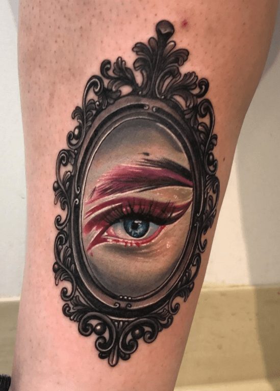 Tattoo Shops In Boston : 25+ Best Boston Tattoo Artists | Top Shops & Studios - In jamaica plain, boston, our light and bright studio features a team of experienced, specialized artists dedicated to creating unparalleled personalized tattoo work.
