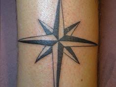 UPDATED 40 Heavenly Star Tattoos