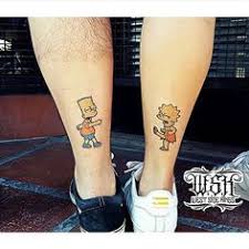 brother sister in Tattoos  Search in 13M Tattoos Now  Tattoodo
