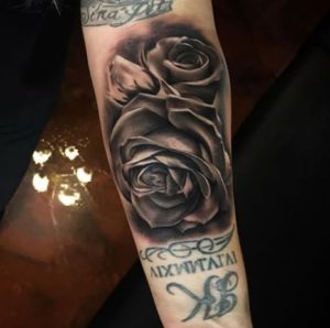 Who are the Best Portland Tattoo Artists? Top Shops Near Me