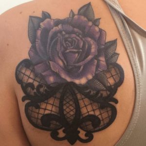Who are the Best New Orleans Tattoo Artists? Top Shops Near Me