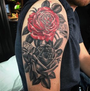 Who are the Best Pittsburgh Tattoo Artists? Top Shops Near Me