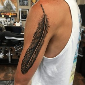 Who are the Best Tattoo Artists in St. Louis? | Top Shops Near Me