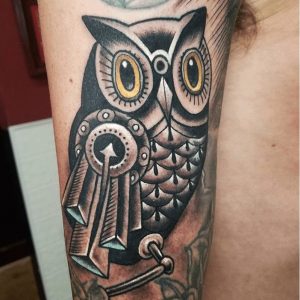 Who are the Best Tattoo Artists in St. Louis? | Top Shops Near Me