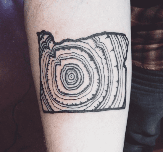 5 Kyiv tattoo artists for every style